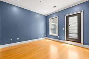 368 Dorchester St, Bolton, MA 02127 - Photo 5