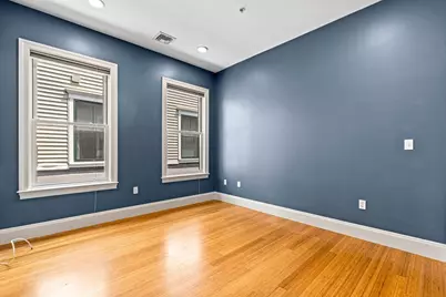 368 Dorchester Street #2, Bolton, MA 02127 - Photo 9