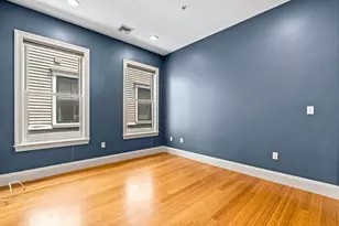 368 Dorchester St, Bolton, MA 02127 - Photo 9