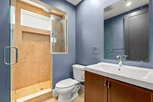 368 Dorchester St, Bolton, MA 02127 - Photo 11