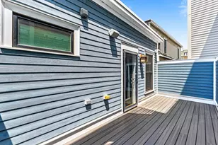 368 Dorchester St, Bolton, MA 02127 - Photo 7