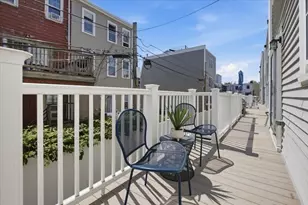 75 Bolton St, Boston, MA 02127 - Photo 23