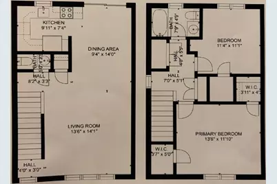 75 Bolton St #75, Boston, MA 02127 - Photo 19