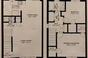 75 Bolton St, Boston, MA 02127 - Photo 19