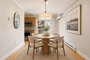 75 Bolton St, Boston, MA 02127 - Photo 7