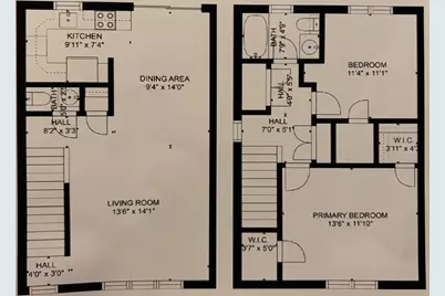 75 Bolton St #75, Boston, MA 02127 - Photo 27