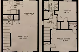 75 Bolton St, Boston, MA 02127 - Photo 27