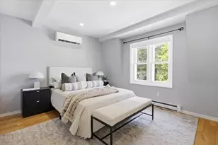 75 Bolton St, Boston, MA 02127 - Photo 19