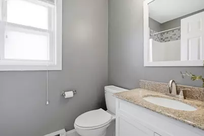 75 Bolton St #75, Boston, MA 02127 - Photo 17