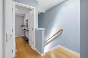 75 Bolton St, Boston, MA 02127 - Photo 17
