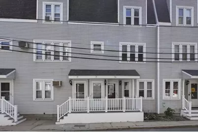 75 Bolton St #75, Boston, MA 02127 - Photo 25