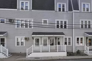 75 Bolton St, Boston, MA 02127 - Photo 25