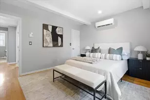 75 Bolton St, Boston, MA 02127 - Photo 19