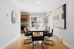 75 Bolton St, Boston, MA 02127 - Photo 5