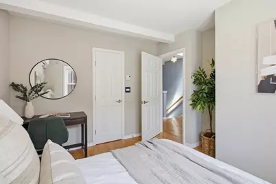 75 Bolton St #75, Boston, MA 02127 - Photo 15