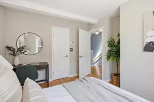 75 Bolton St, Boston, MA 02127 - Photo 15