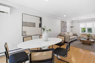 75 Bolton St #75, Boston, MA 02127 - Photo 7