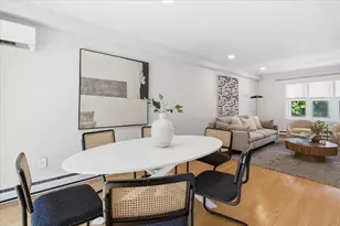75 Bolton St, Boston, MA 02127 - Photo 7
