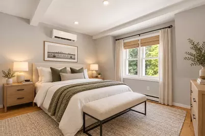 75 Bolton St #75, Boston, MA 02127 - Photo 9