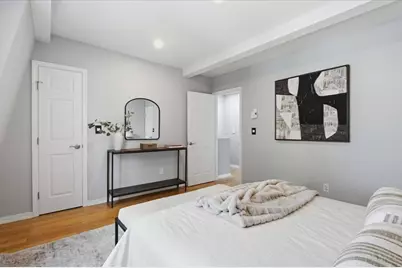 75 Bolton St #75, Boston, MA 02127 - Photo 21