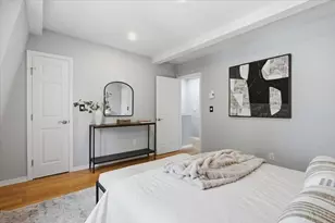 75 Bolton St, Boston, MA 02127 - Photo 21