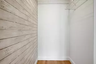 75 Bolton St, Boston, MA 02127 - Photo 15