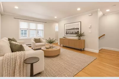 75 Bolton St #75, Boston, MA 02127 - Photo 3