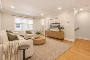 75 Bolton St, Boston, MA 02127 - Photo 3