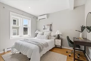 75 Bolton St, Boston, MA 02127 - Photo 13