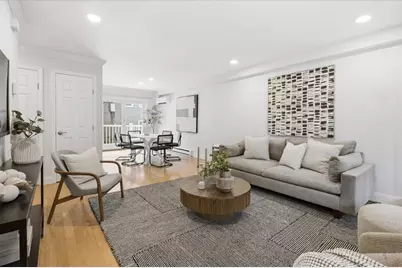75 Bolton St #75, Boston, MA 02127 - Photo 1