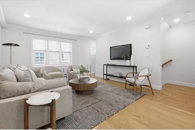75 Bolton St #75, Boston, MA 02127 - Photo 3