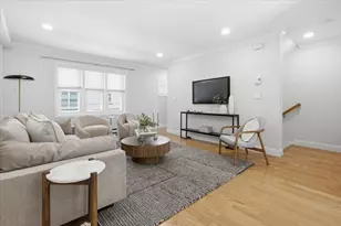 75 Bolton St, Boston, MA 02127 - Photo 3