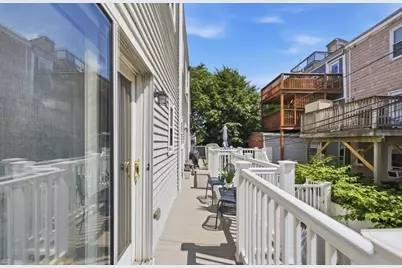 75 Bolton St #75, Boston, MA 02127 - Photo 23