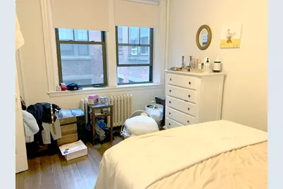 60 Queensberry #9, Boston, MA 02215 - Photo 7
