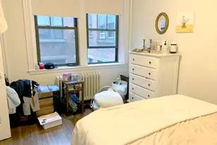 60 Queensberry, Boston, MA 02215 - Photo 7