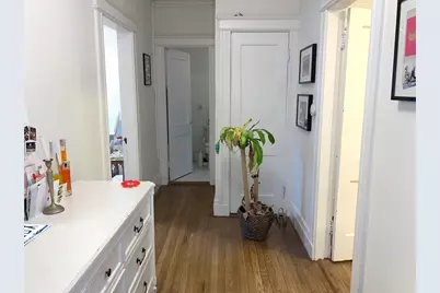 60 Queensberry #9, Boston, MA 02215 - Photo 3