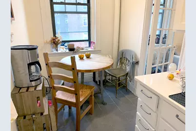 60 Queensberry #9, Boston, MA 02215 - Photo 5