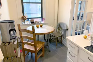 60 Queensberry, Boston, MA 02215 - Photo 5