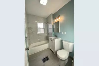 11 Dudley Street #2, Cambridge, MA 02140 - Photo 9