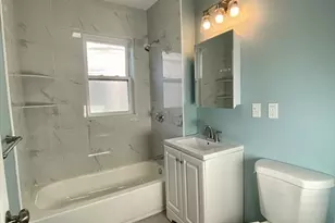 11 Dudley St, Cambridge, MA 02140 - Photo 9