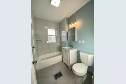 11 Dudley Street #2, Cambridge, MA 02140 - Photo 9