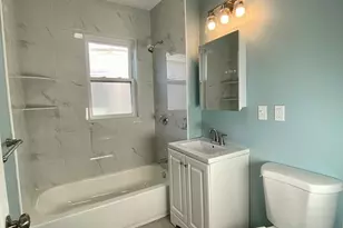 11 Dudley St, Cambridge, MA 02140 - Photo 9