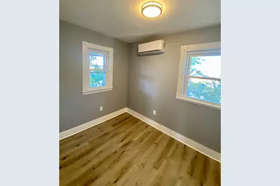 11 Dudley Street #2, Cambridge, MA 02140 - Photo 11