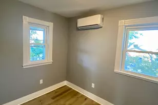 11 Dudley St, Cambridge, MA 02140 - Photo 11