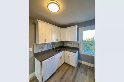 11 Dudley Street #2, Cambridge, MA 02140 - Photo 3