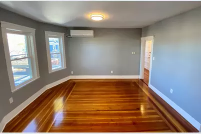 11 Dudley Street #2, Cambridge, MA 02140 - Photo 5