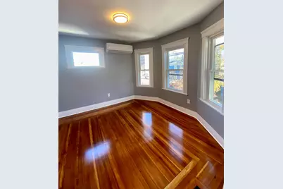 11 Dudley Street #2, Cambridge, MA 02140 - Photo 7