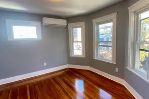 11 Dudley St, Cambridge, MA 02140 - Photo 7