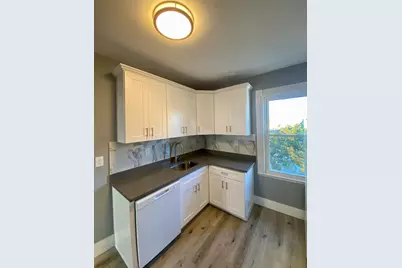 11 Dudley Street #2, Cambridge, MA 02140 - Photo 3