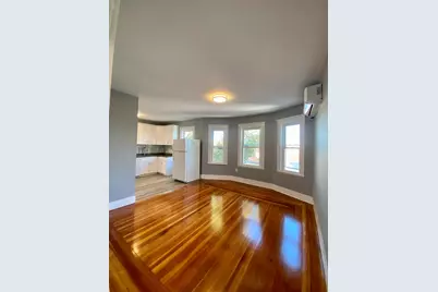 11 Dudley Street #2, Cambridge, MA 02140 - Photo 1
